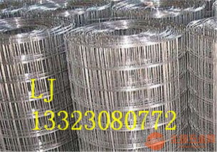 電焊網廠家訂做與產品用途全面解析