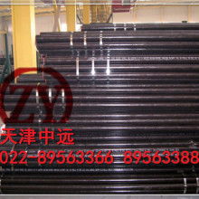 電焊網 特性、應用與選擇指南