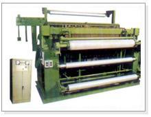 電焊網機高清圖片展示——河北安平遠東金屬制品廠