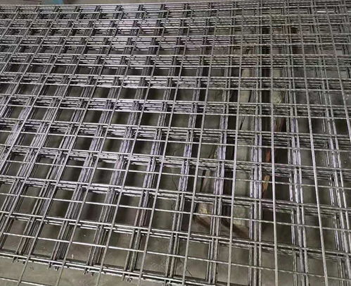 菱形網片廠產品報價，勝鑫煤礦支護廠家專業供應——天水菱形網片及電焊網詳解