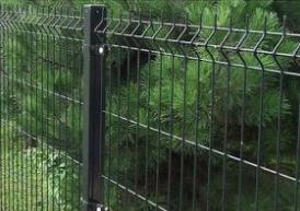 尖叫吧秋天，甘肅恒協廠家現貨直供電焊荷蘭網，品質與價格的雙重保障