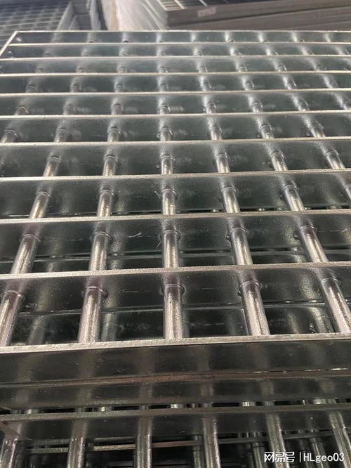 2025年挑選鋼格板廠家有訣竅，河北正全鋼格板廠家以10年經驗焊工團隊確保品質與可靠