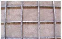 專業金屬建材解決方案 聚焦昱達公司優質建筑鋼材與電焊網片