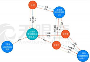 標準共識評級調(diào)整 深入剖析NEO的中心化風險與技術推廣挑戰(zhàn)