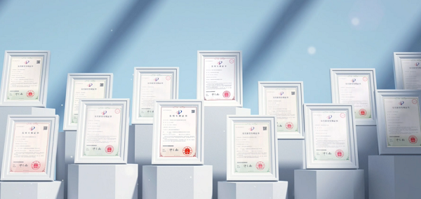 速航科技攜多元方案亮相2025上海FDI，引領口腔醫療創新發展與技術推廣